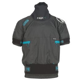 Peak UK Combi EVO black Peak UK Combi EVO black