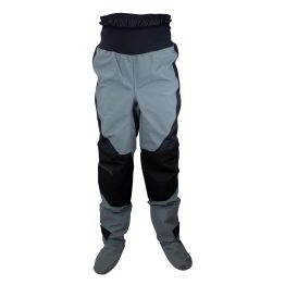 Sandiline Pants Extreme A 4L front