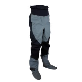 Sandiline Pants Extreme A 4L side Sandiline Pants Extreme A 4L side