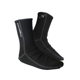 Sandiline Socks One42 Sandiline Socks One42