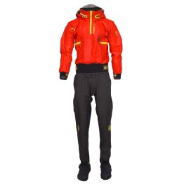 Peak PS Adventure One Piece EVO front hood Peak PS Adventure One Piece EVO front hood