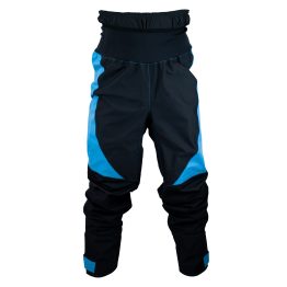 Sandiline Advanced M22 Trockenhose front