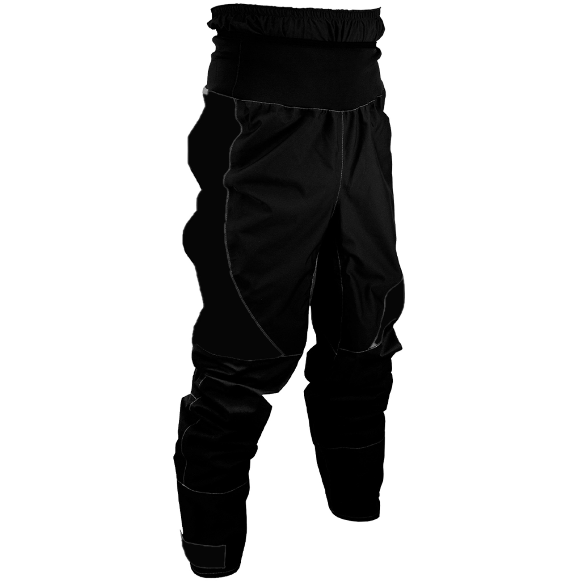 Sandiline Advanced M22 pants black