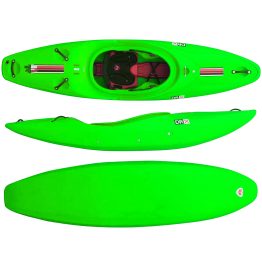 DragoRossi DRX lime top side bottom DragoRossi DRX lime top side bottom