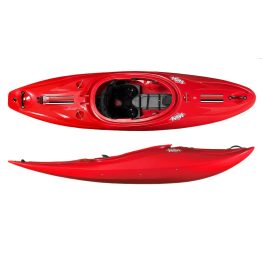 DragoRossi Kush red top side DragoRossi Kush red top side