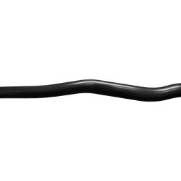 Werner Neutral Bent Shaft Whitewater