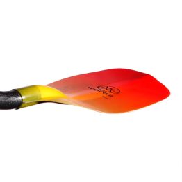 Werner Surge Ergo Blaze Downshaft