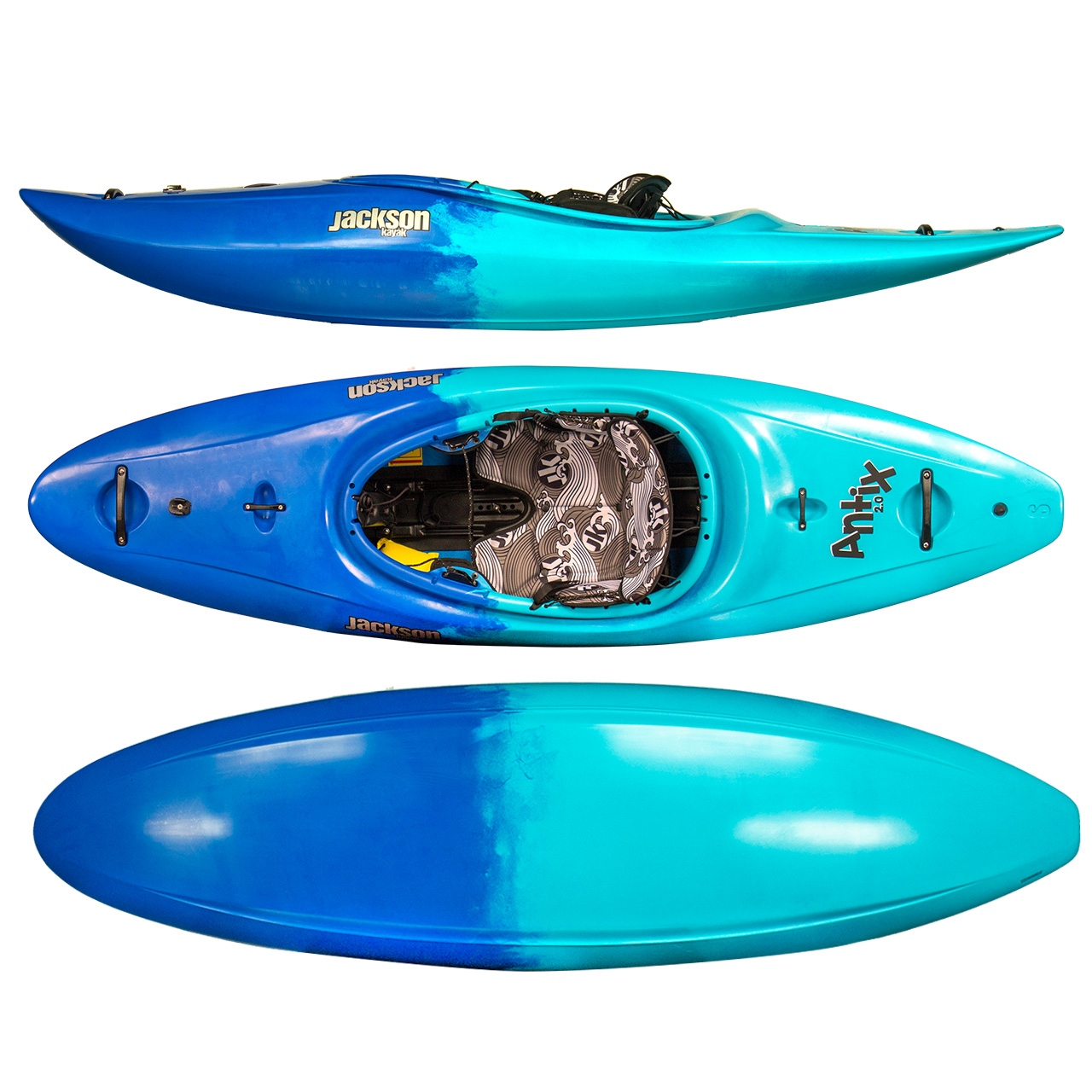 jackson-kayaks-antix-2-0-whitewater-kayak-toros-outdoors