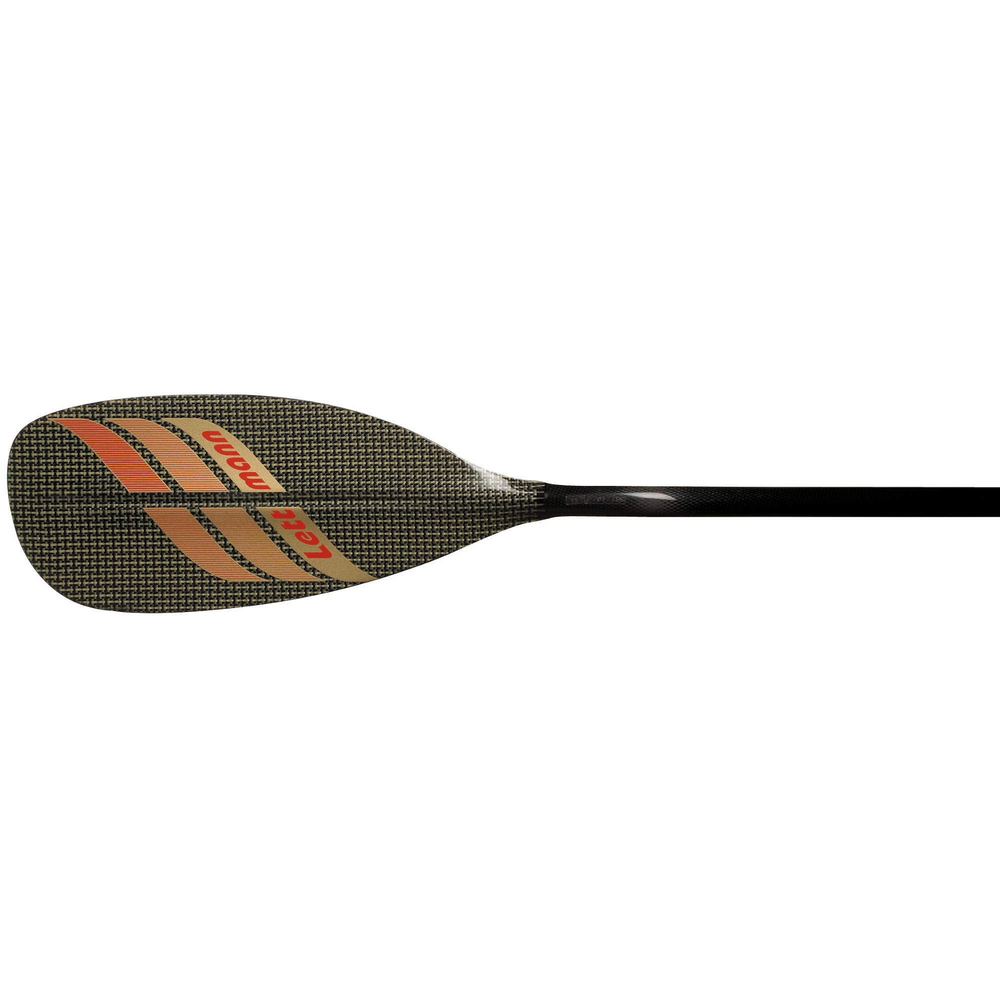Lettmann Ergonom Pro WW LCS 70 Extreme Blatt Lettmann Ergonom Pro WW LCS 70 Extreme Blatt