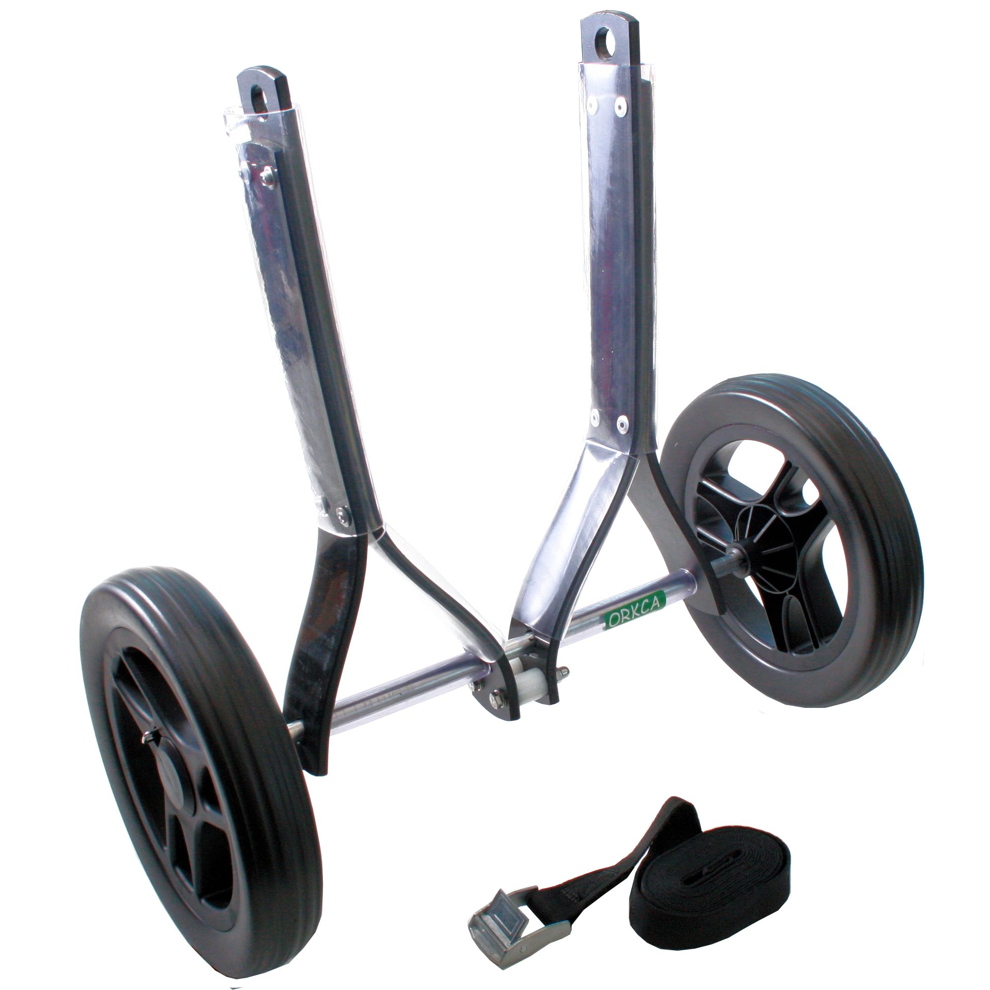 ECKLA Orkca Californa ECKLA Orkca Californa