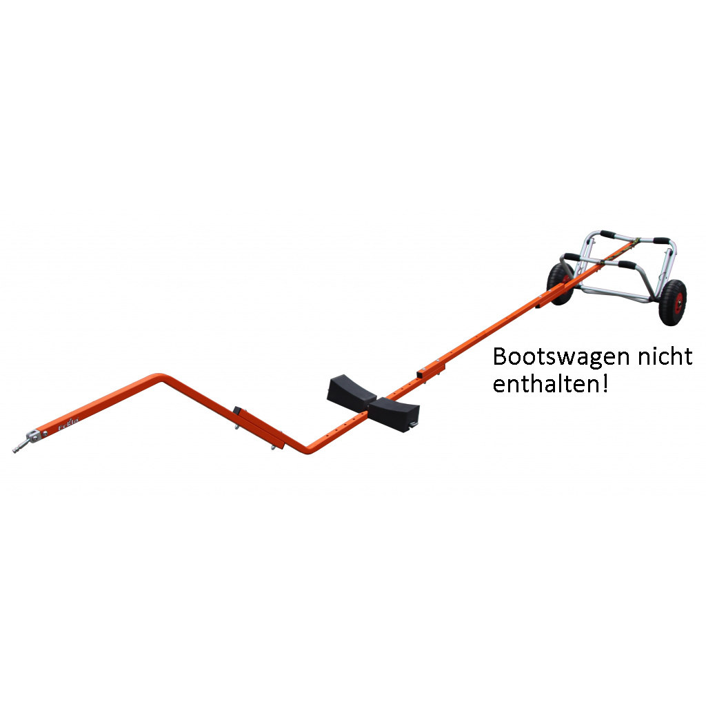 Eckla Follower Eckla Follower