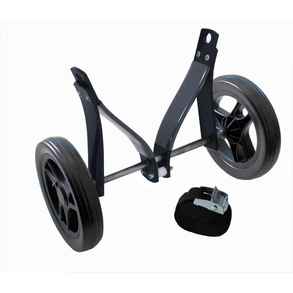 Eckla Orkca Alaska Eckla Orkca Alaska