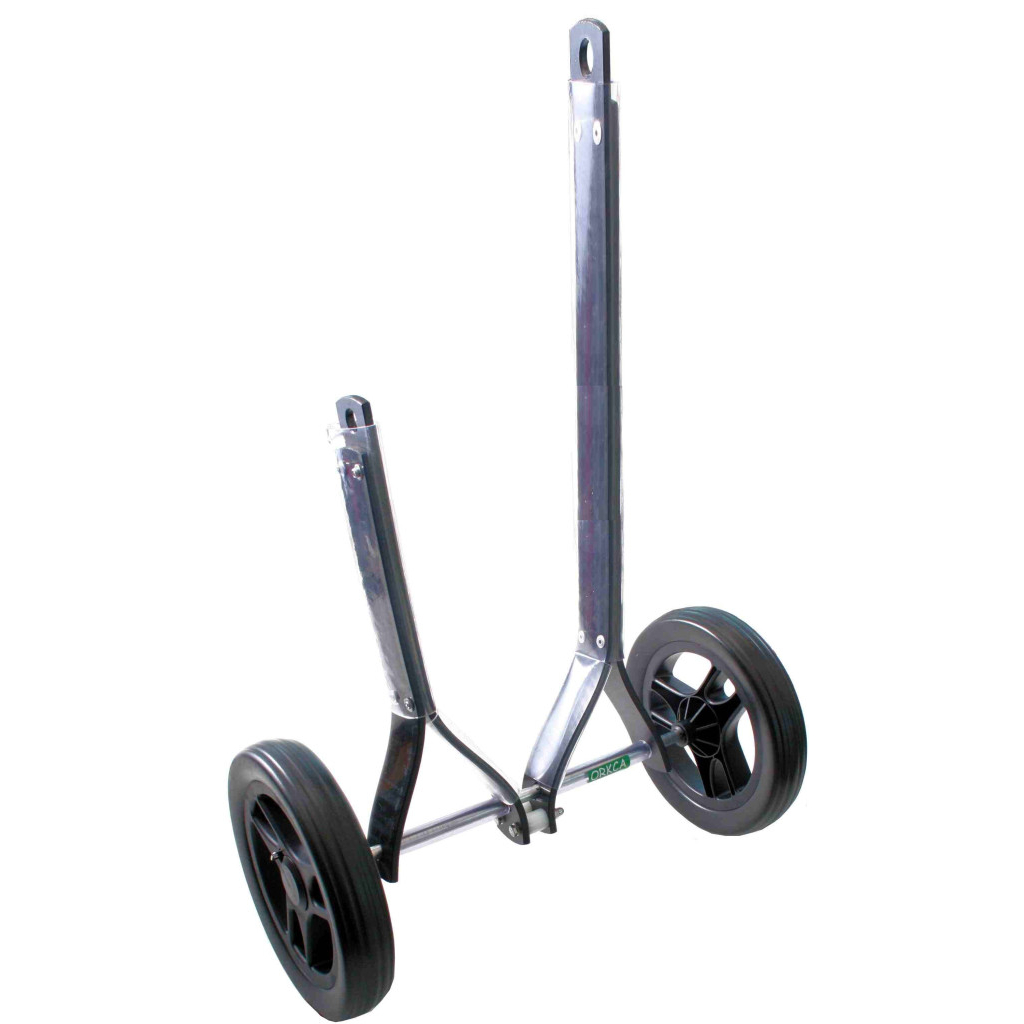 Eckla Orkca Florida Eckla Orkca Florida