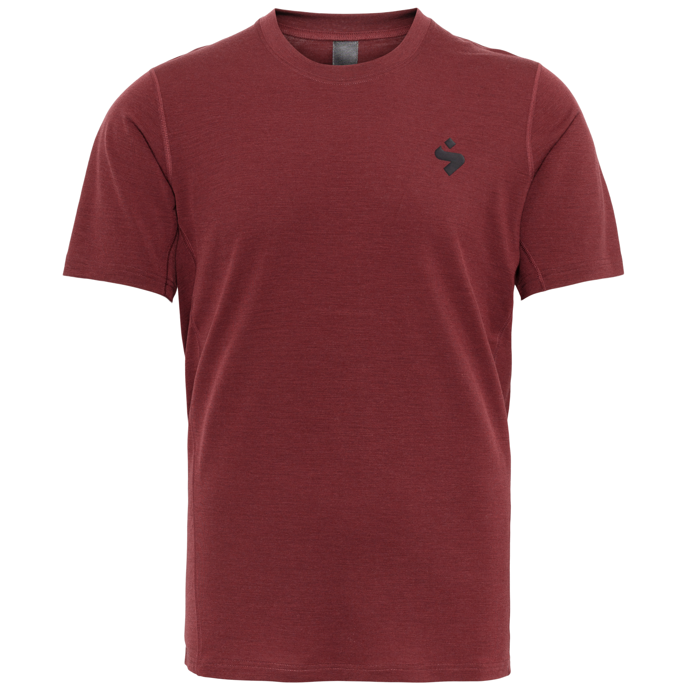 820384_58001_Product_1 58001