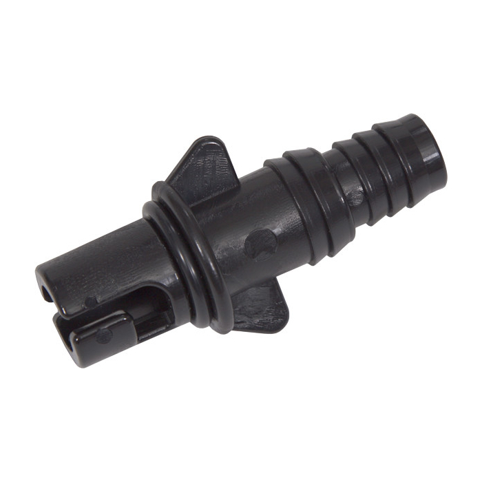 Grabner Bajonett Adapter Grabner Bajonett Adapter