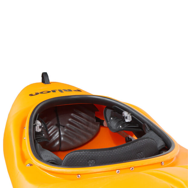 Prijon Kindersitz 2B Detail 1 Prijon Kindersitz 2B Detail 1