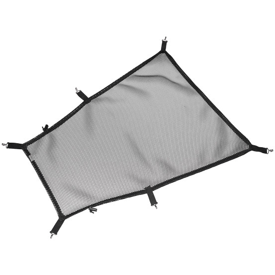 Grabner Bug-Hecknetz Riverstar Grabner Bug-Hecknetz Riverstar