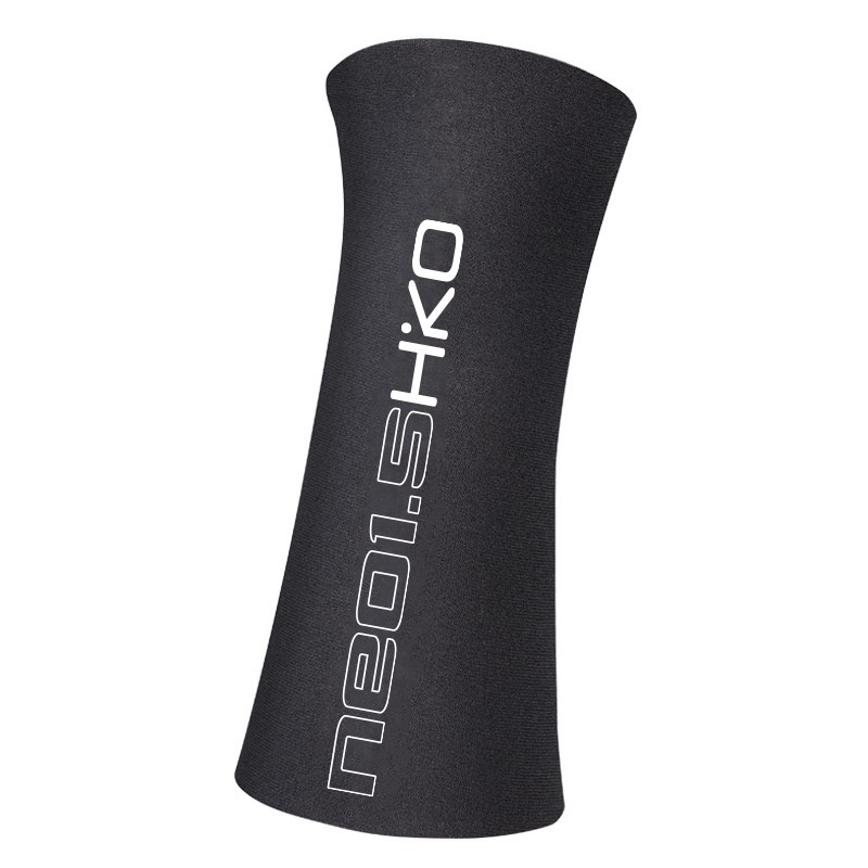 Hiko Sport Neo Seal 1.5 Hiko Sport Neo Seal 1.5