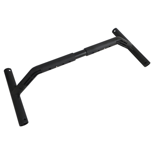 Grabner Stemmbügel 19 angled