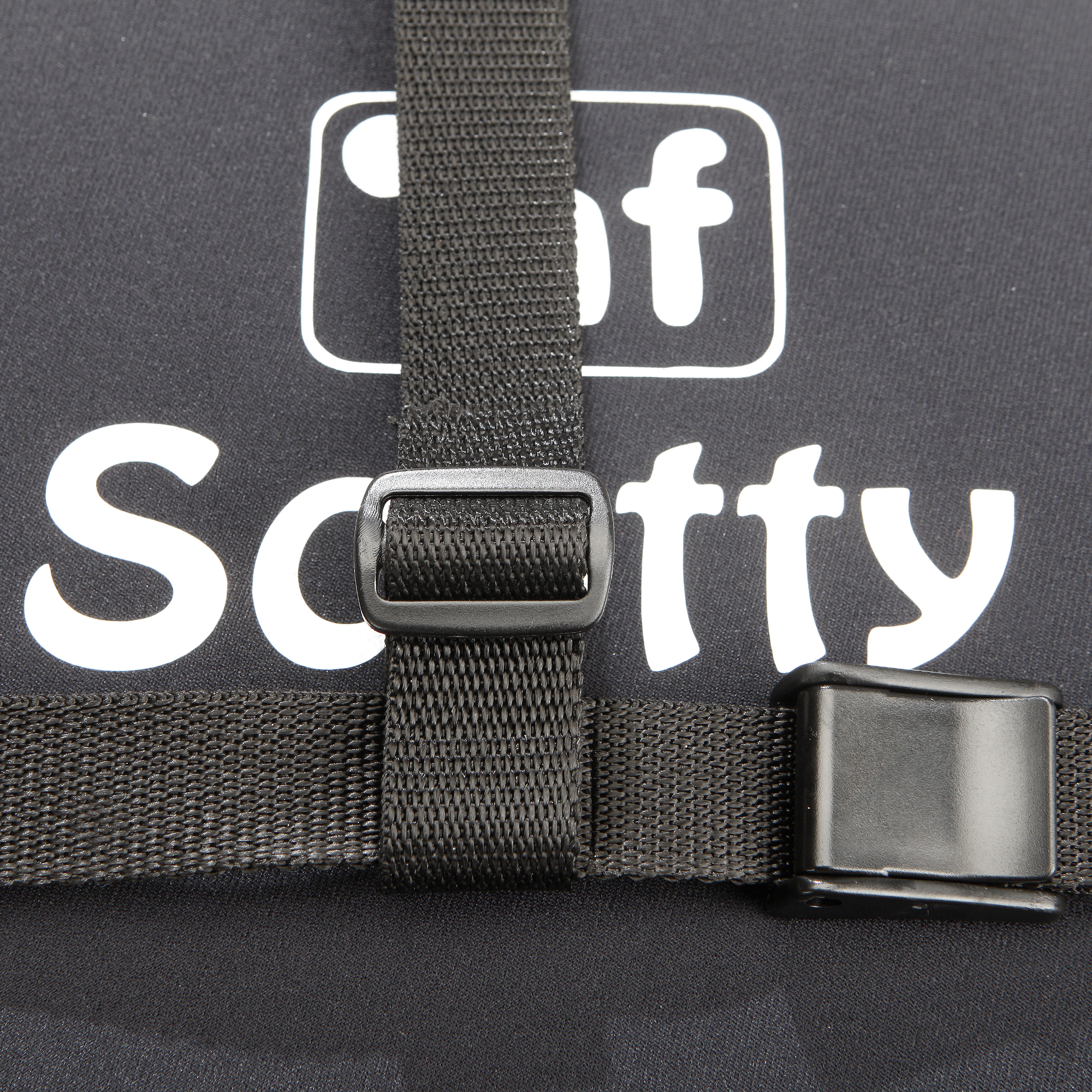 °hf Scotty detail 1