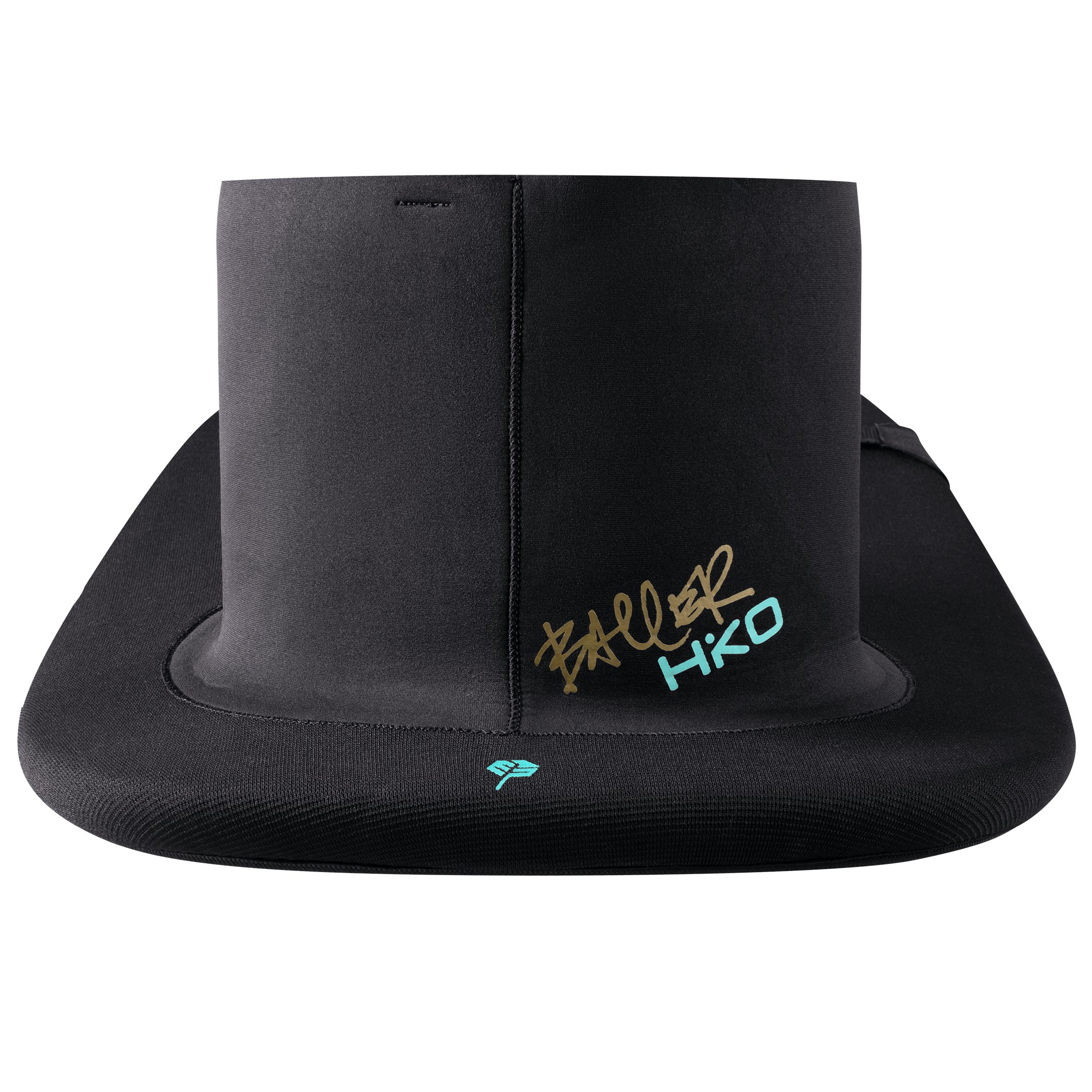 Hiko Sport Baller Back