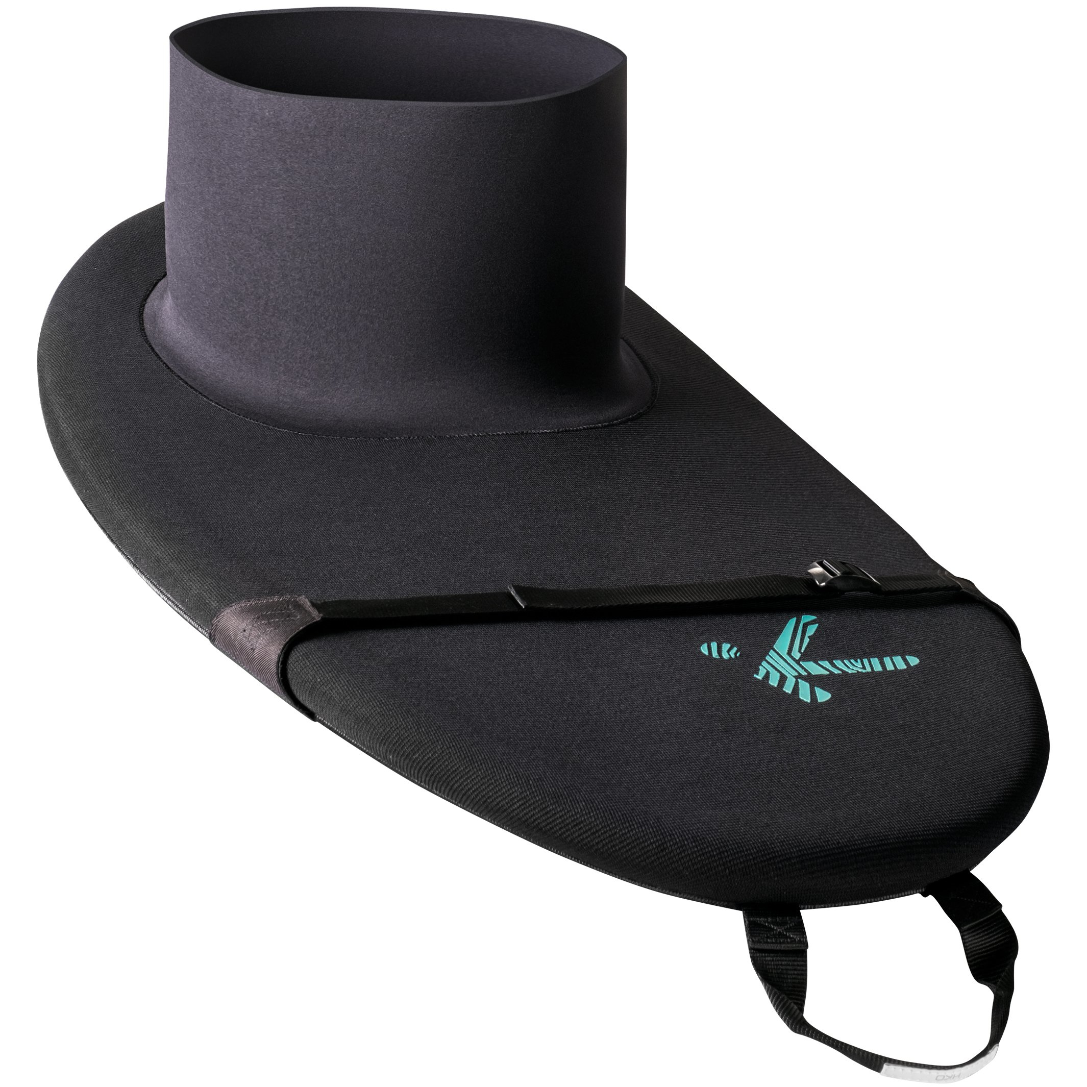 Hiko Sport Baller Front Hiko Sport Baller Front