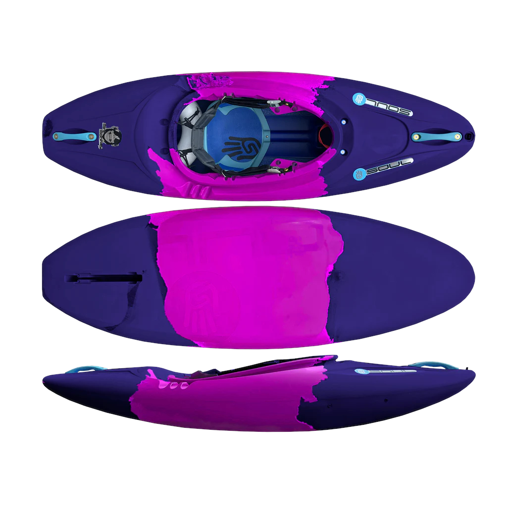 Soul Waterman Mini Monkey Top Side Bot Physical Grafitti Soul Waterman Mini Monkey Top Side Bot Physical Grafitti