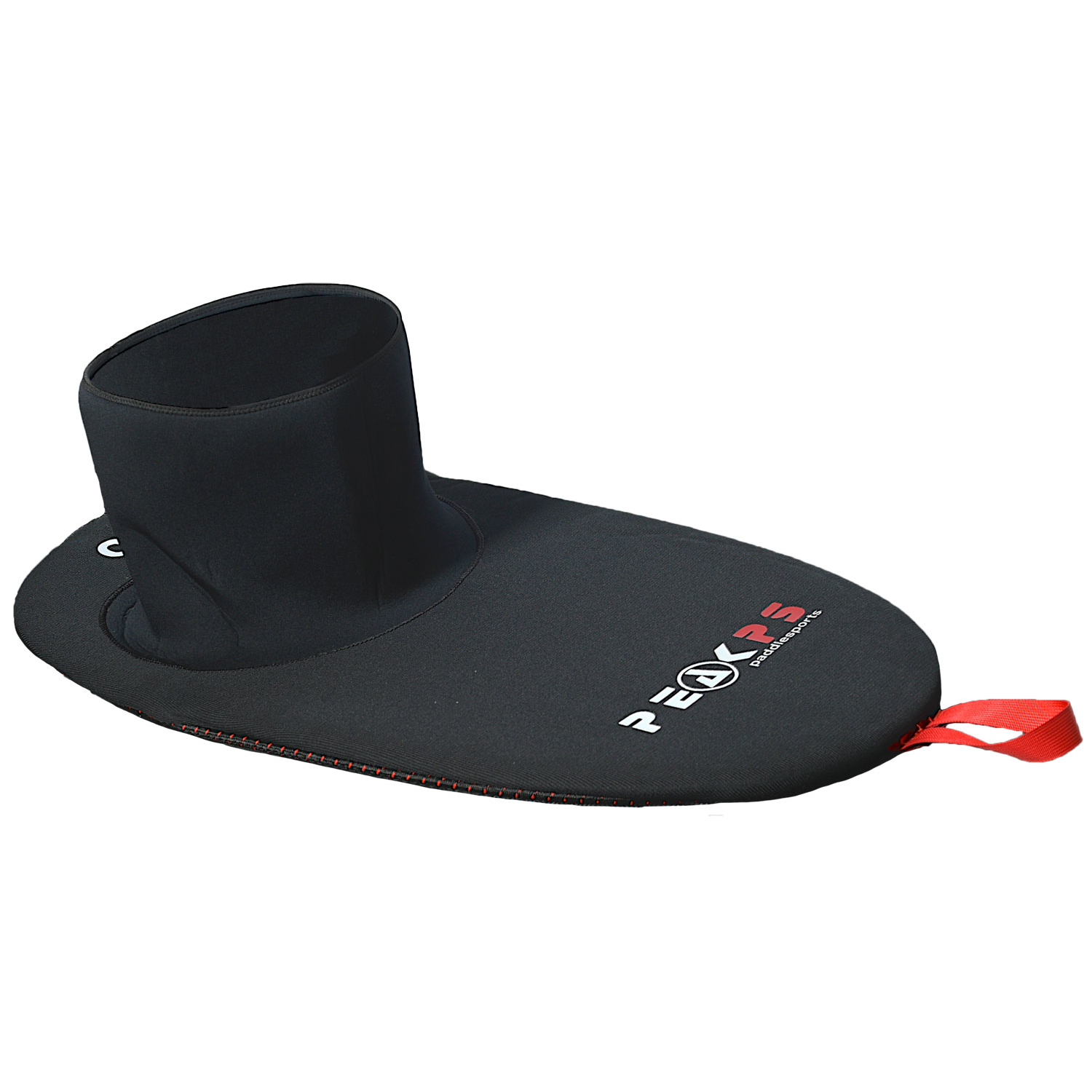 Peak PS Polo Deck Peak PS Polo Deck