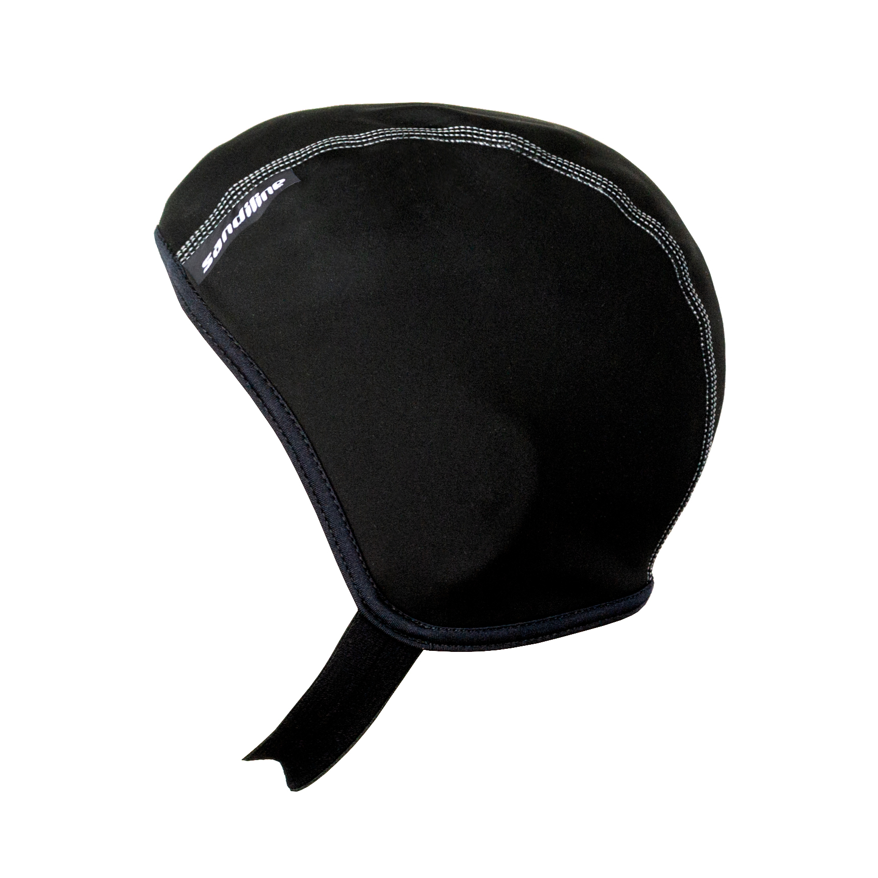 Sandiline One42 Neopren Mütze Side
