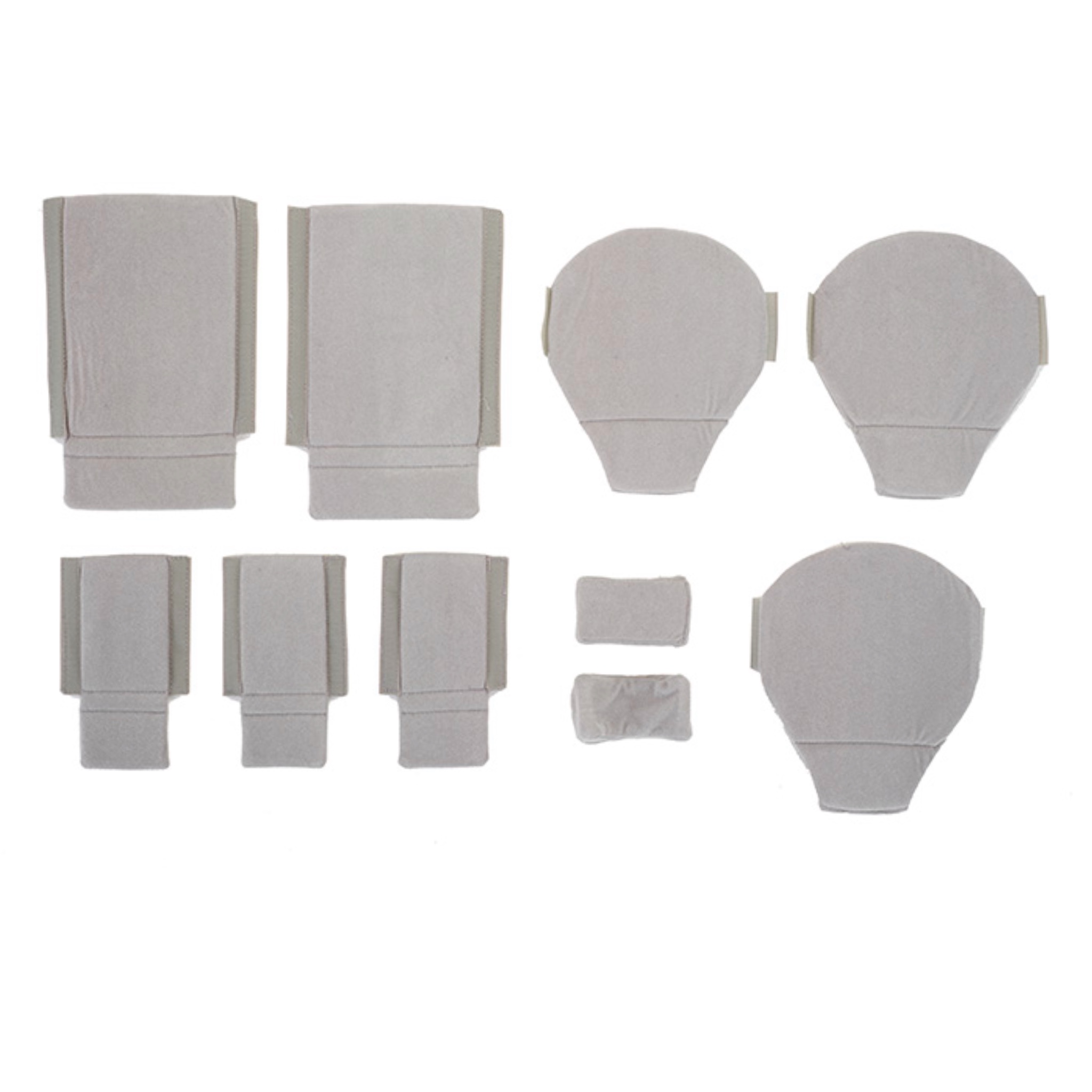 Watershed Ocoee Divider Set Watershed Ocoee Divider Set