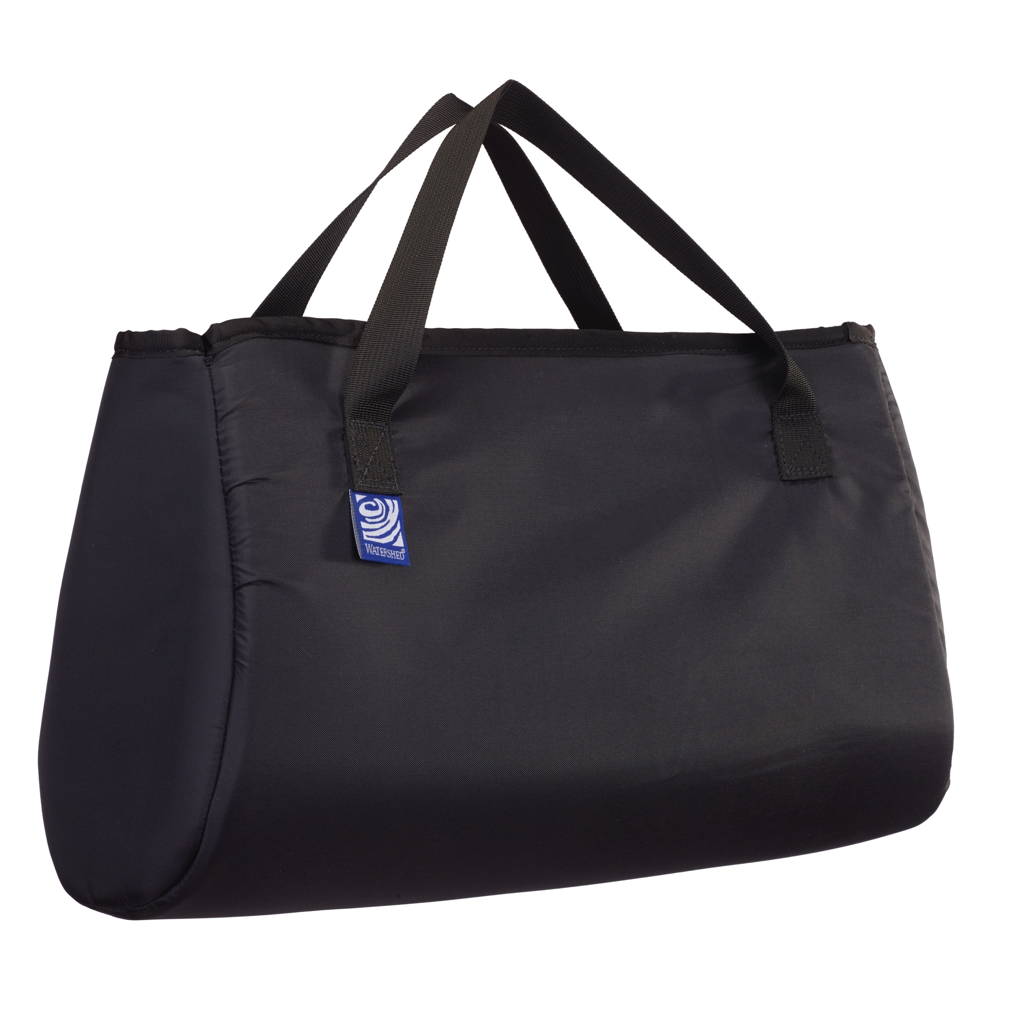 Unbenanntes Projekt Unbenanntes Projekt