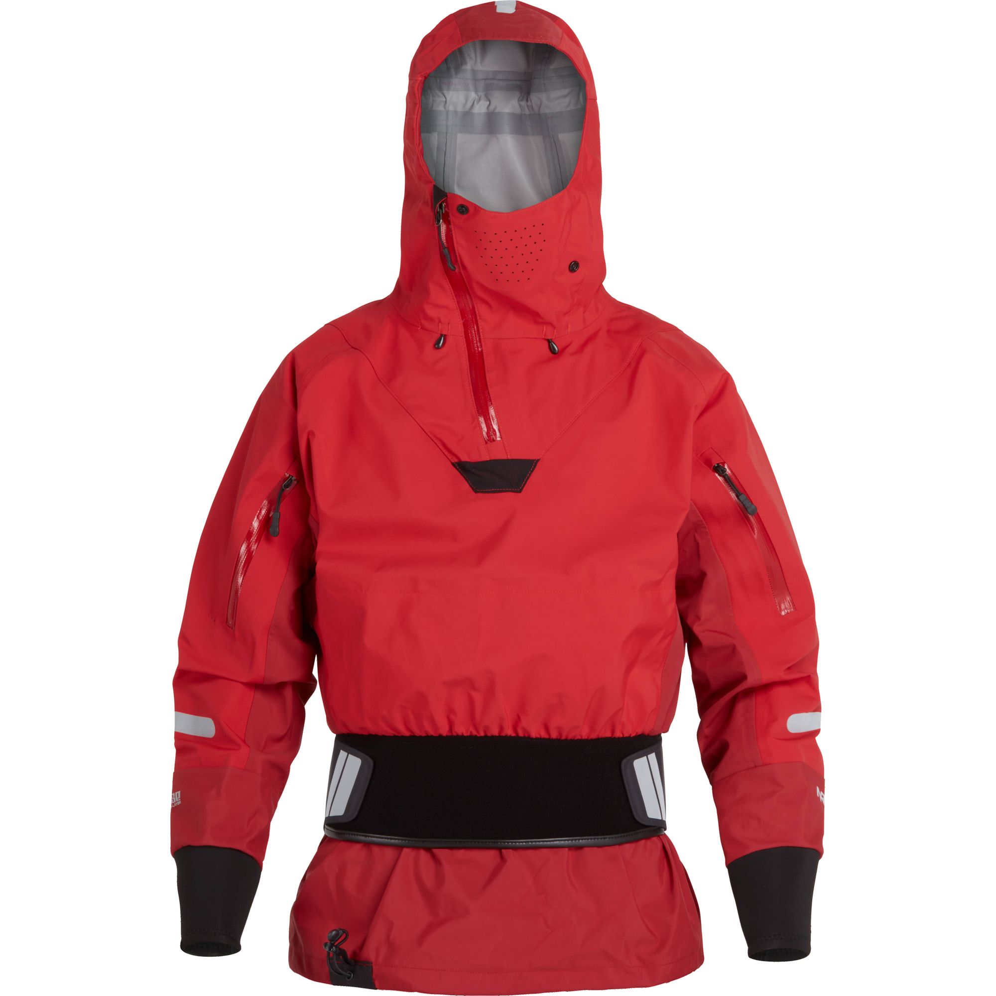 20022_03_Red_Lg_FrontUp_062822_2000x2000 20022_03_Red_Lg_FrontUp_062822_2000x2000