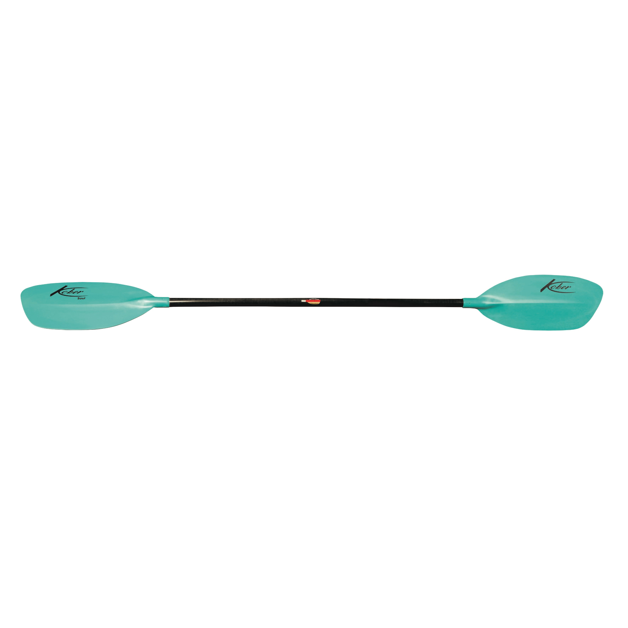 Kober Soul Paddle Full