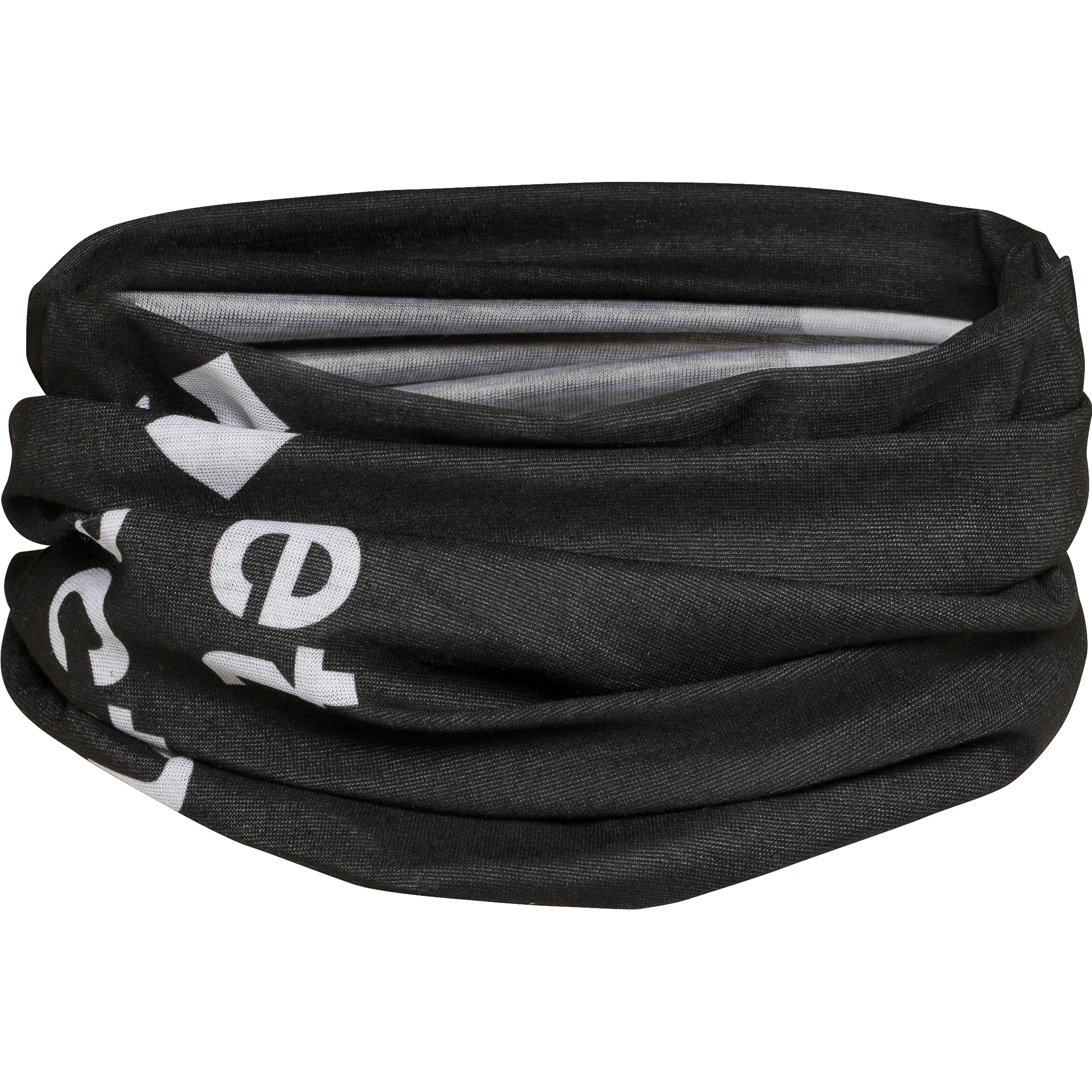 820172_BLACK_product_1 Sweet Tube