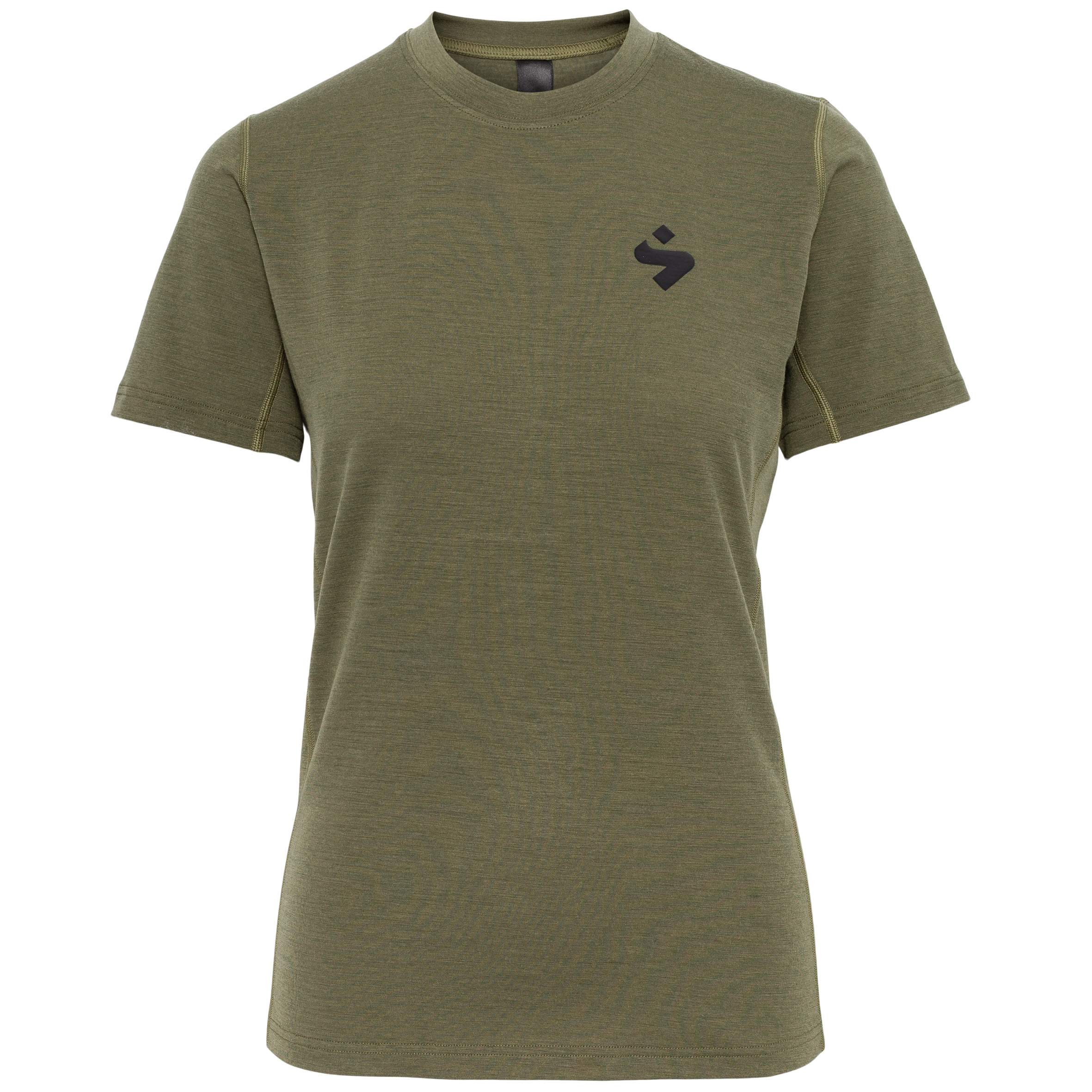 820386_77102_Product_1 77102