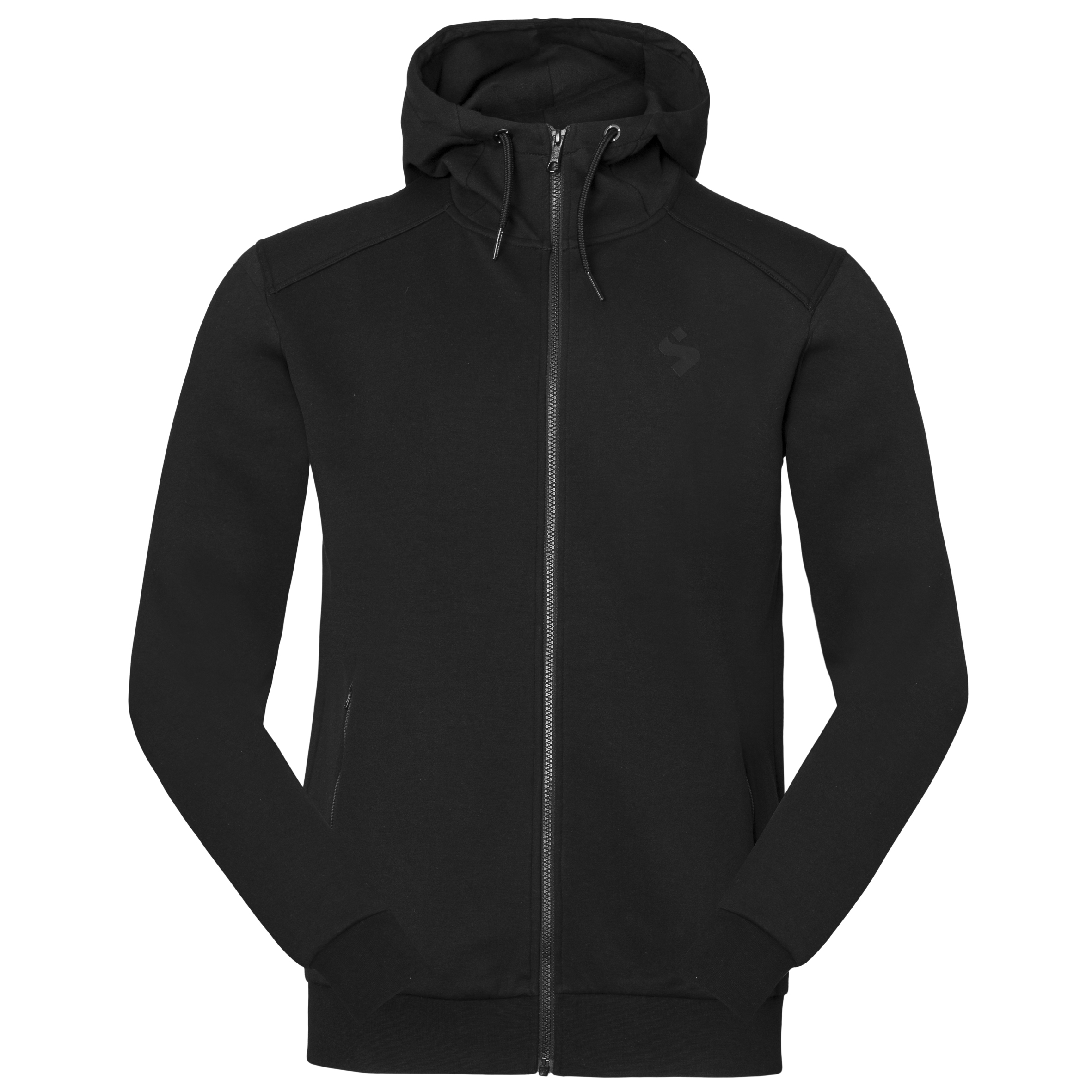 the-comfortable-sweet-men-s-hoodie-at-toros-outdoors