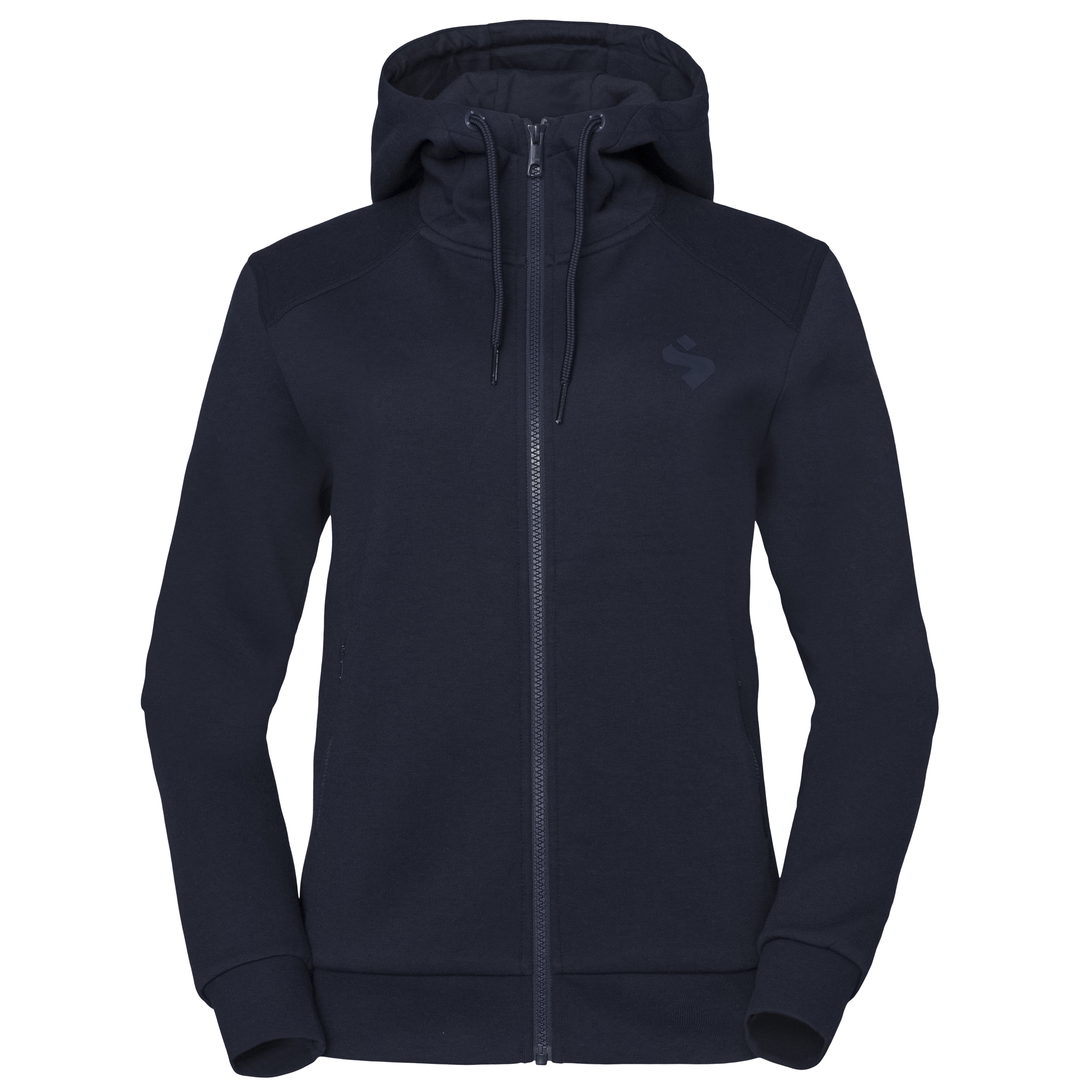 820395_88000_Product_1 Sweet Hoodie Women