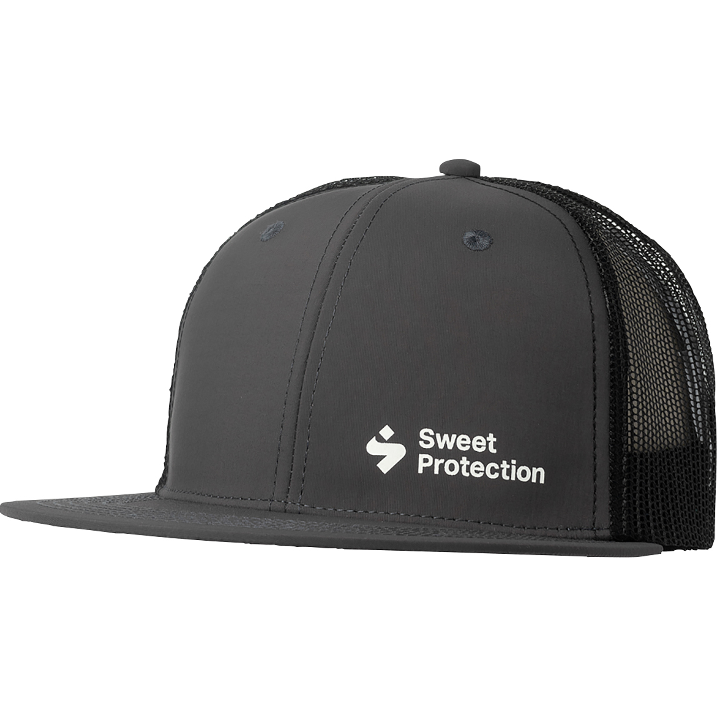 820517_SEGRY_product_1 820517_SEGRY_product_1