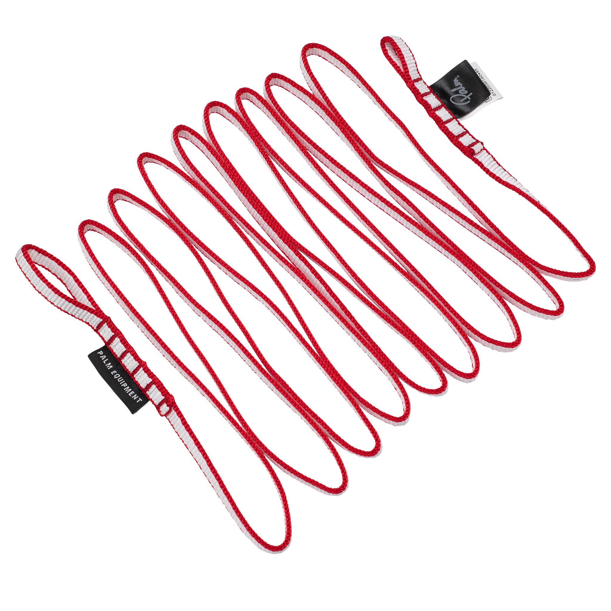 Palm Palm Cobra Sling Bandschlinge