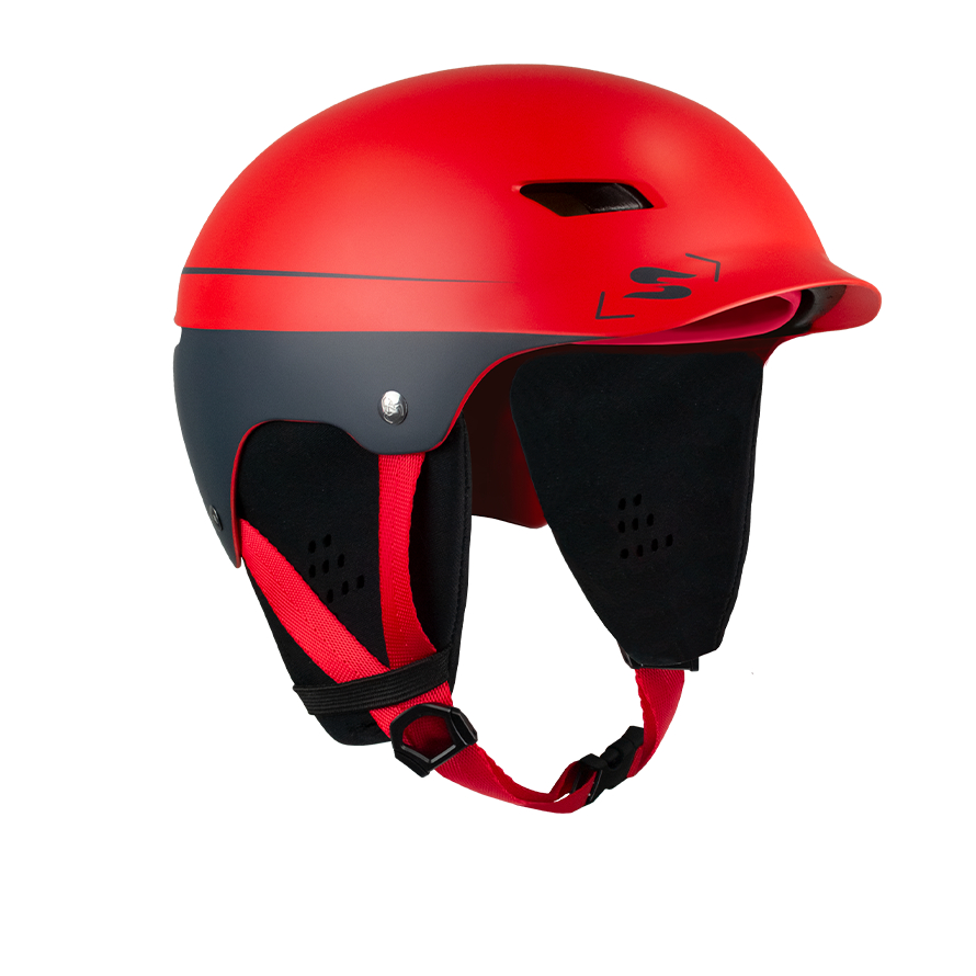 Sandiline CreeX Rot Angled