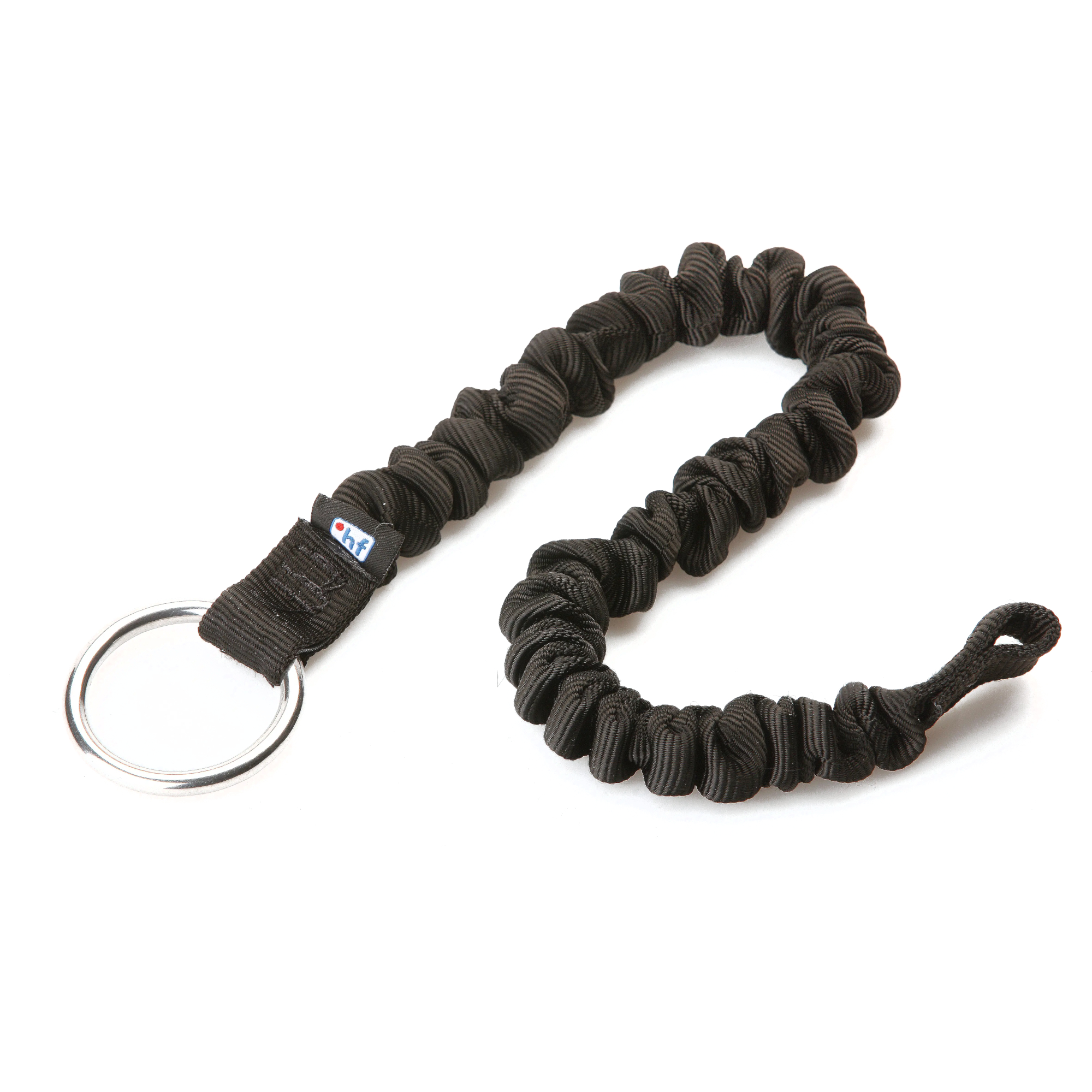 °hf Bungee Cowtail °hf Bungee Cowtail