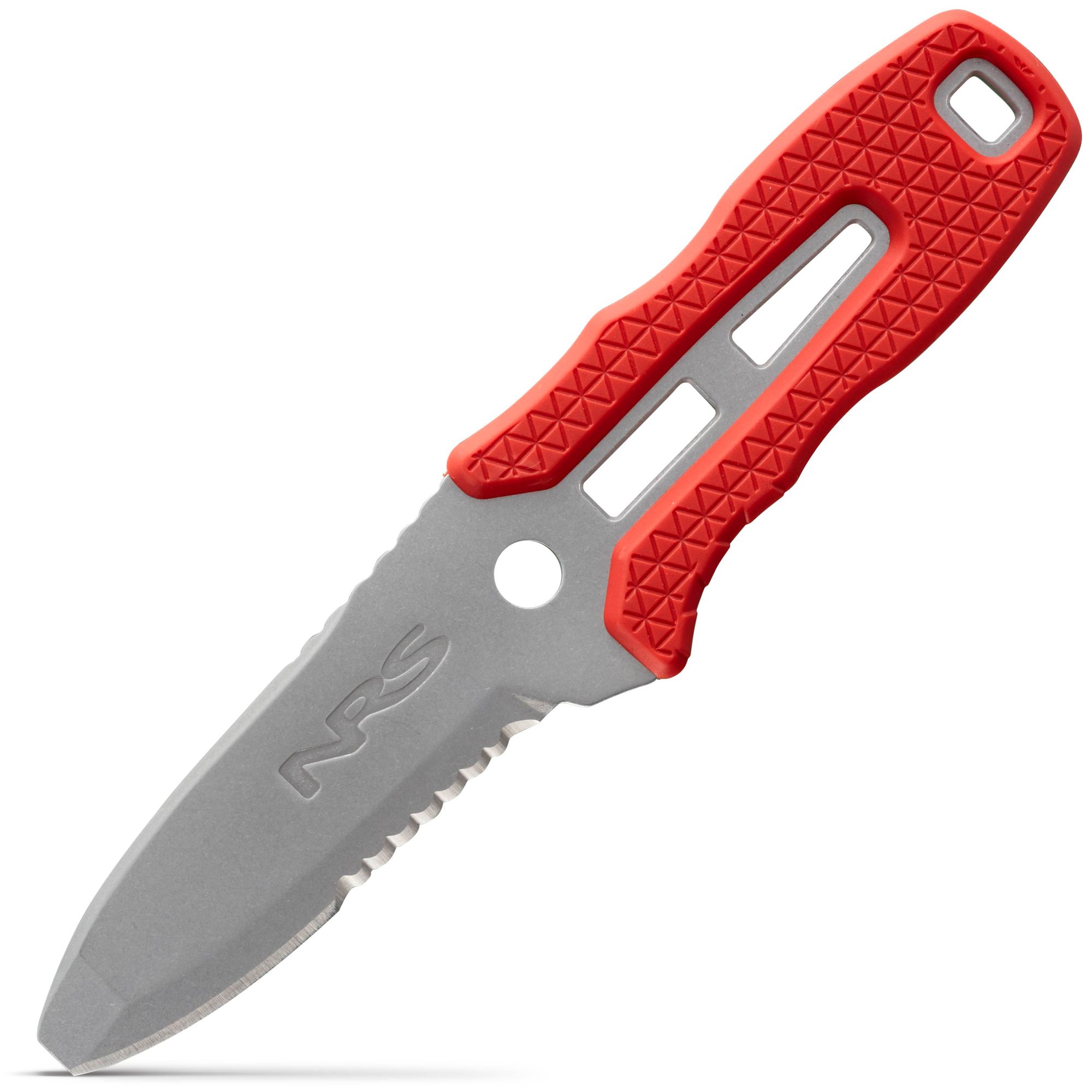 nrs_pilot_knife_red_front_2000x2000 NRS Pilot Knife 2024