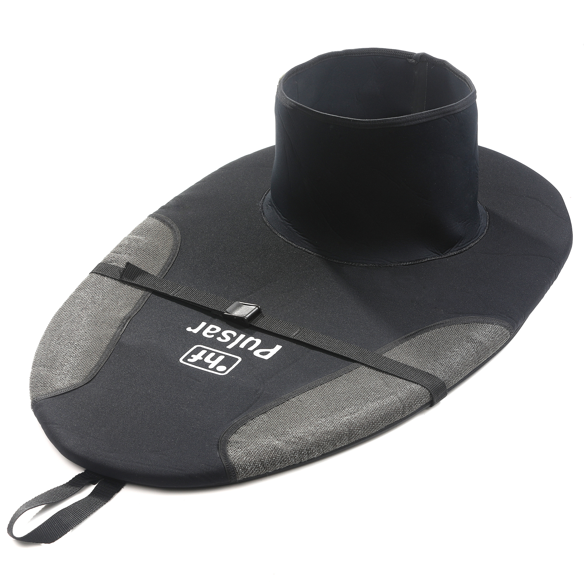 °hf Pulsar Spritzdecke °hf Pulsar Spritzdecke