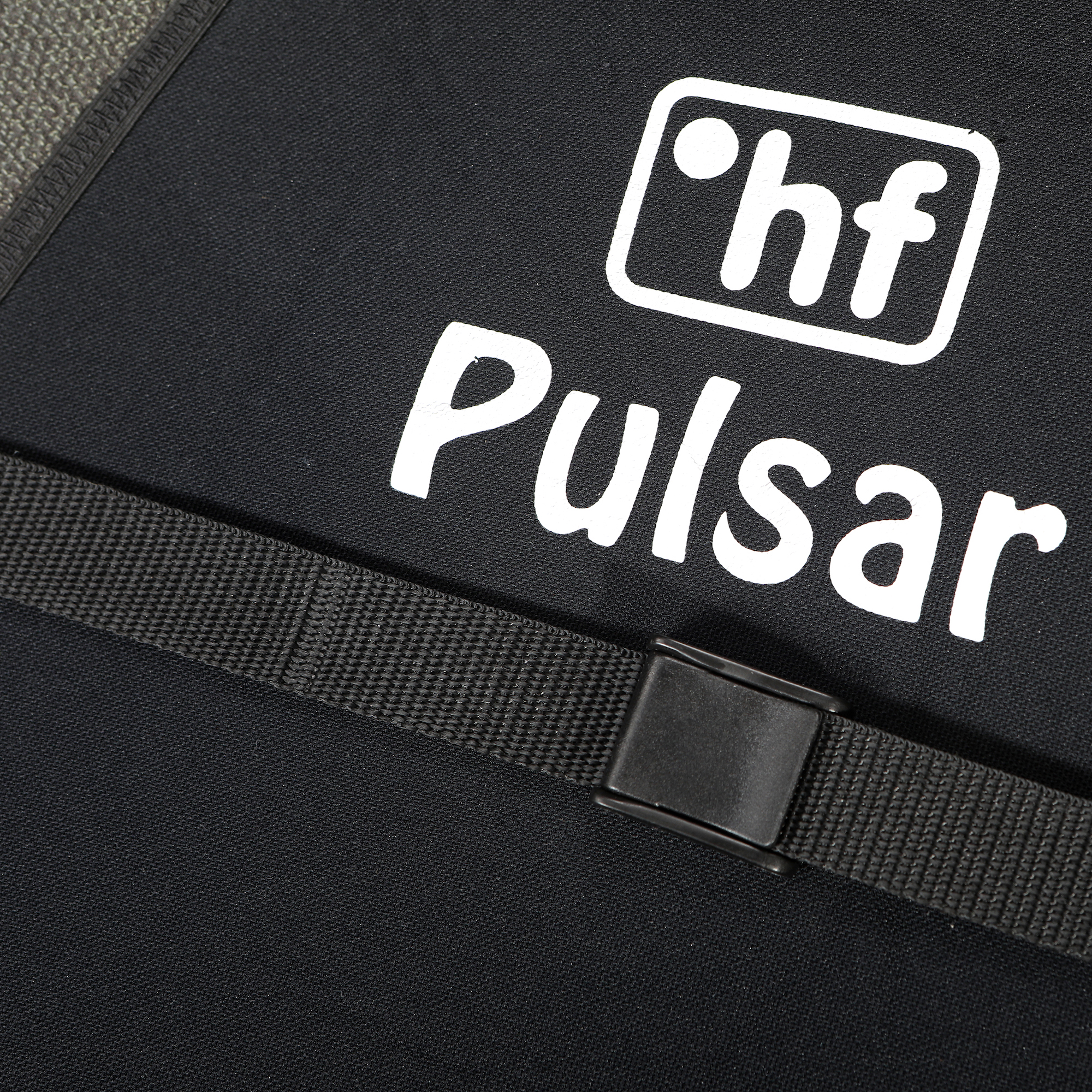 °hf Pulsar Spritzdecke Detail 1