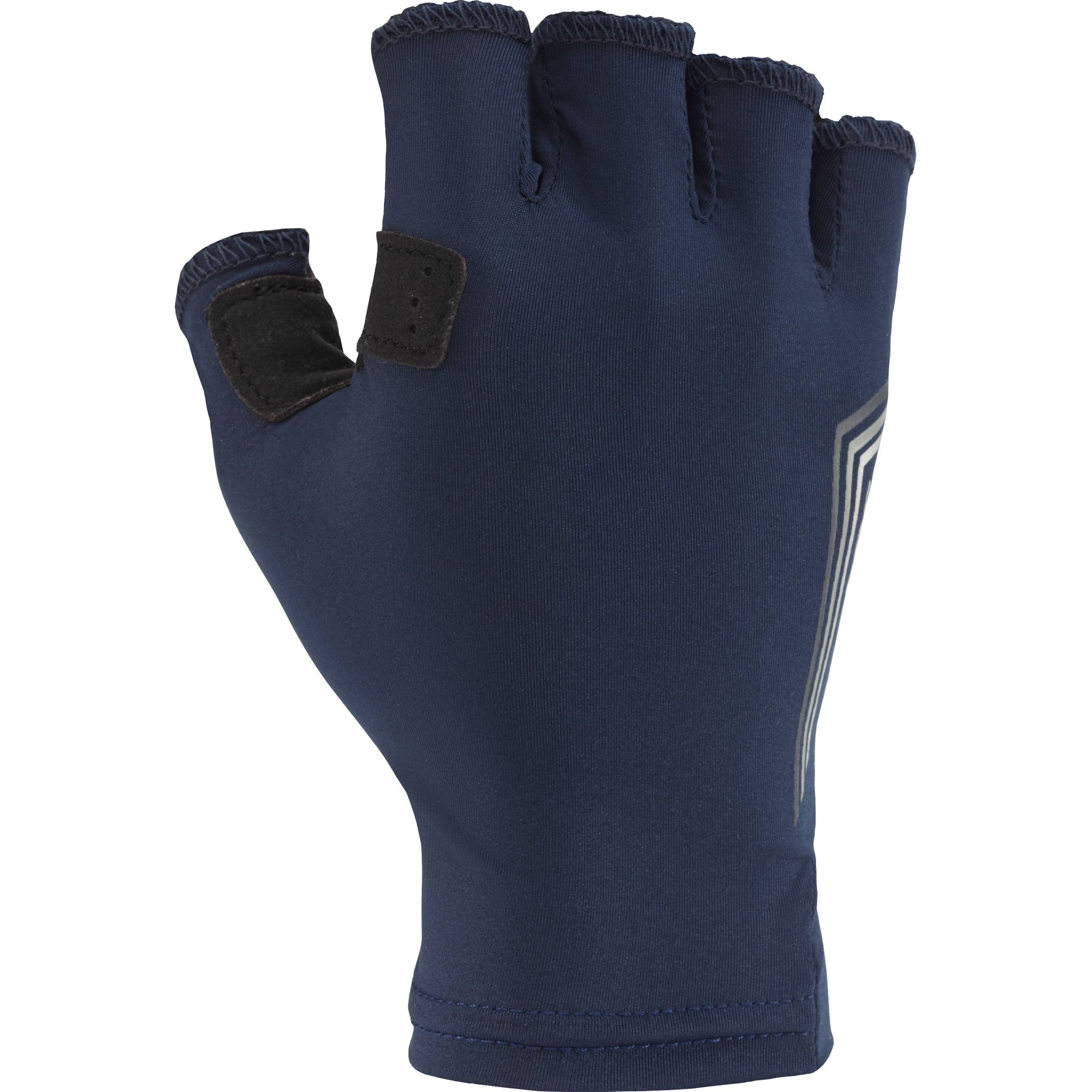 NRS Men's Boater's Gloves Front