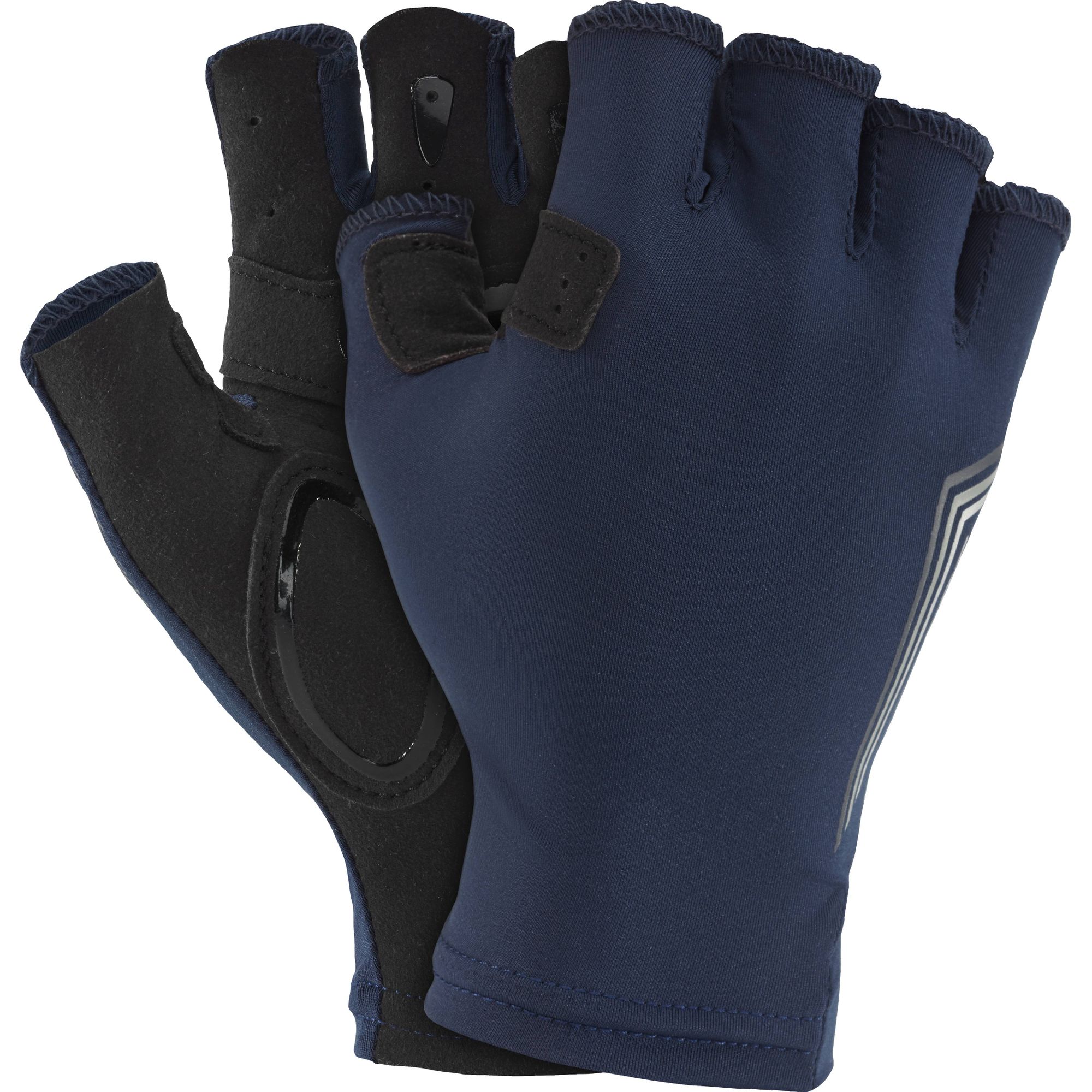 NRS Men's Boater's Gloves Double NRS Men's Boater's Gloves Double