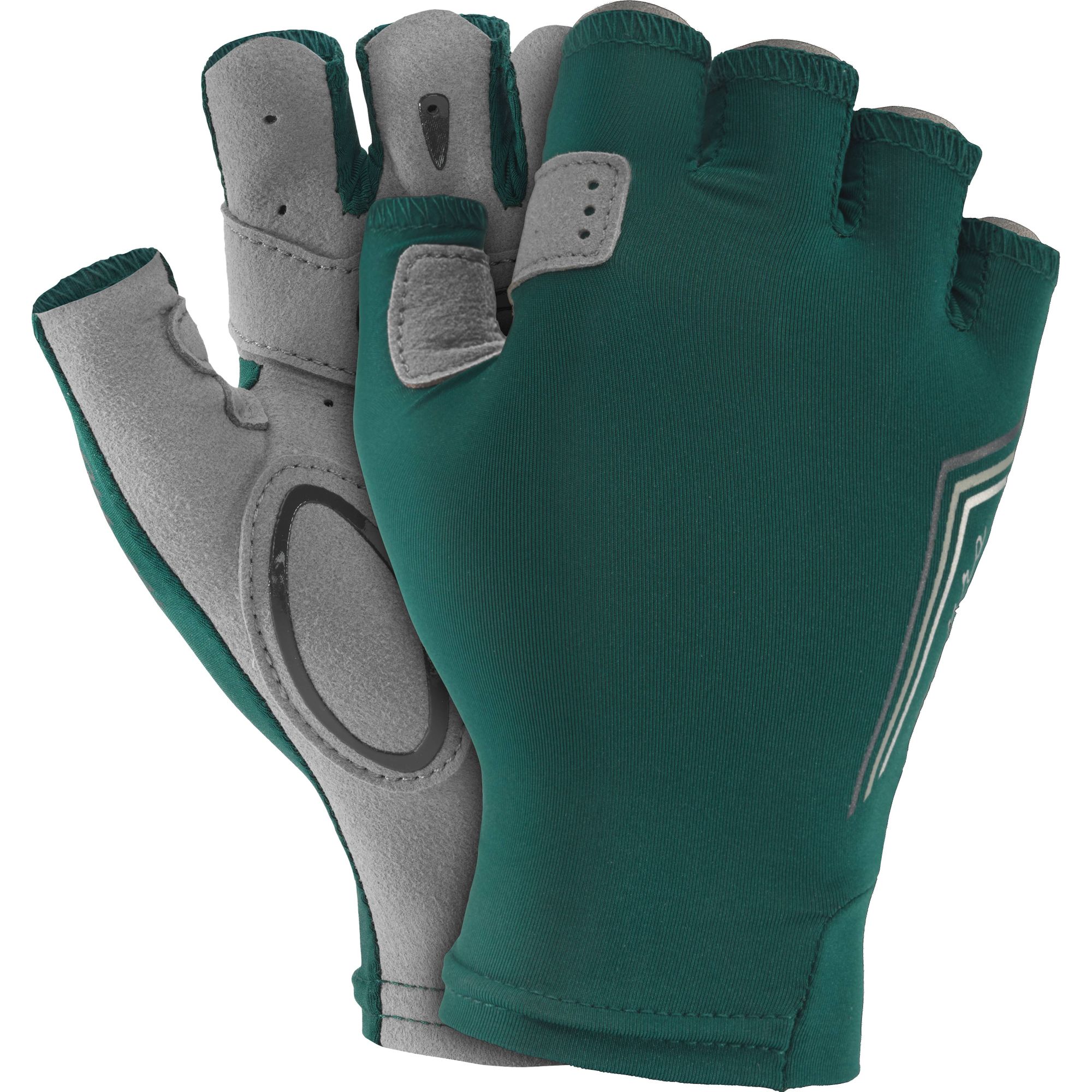 NRS Women's Boater's Gloves Double NRS Women's Boater's Gloves Double