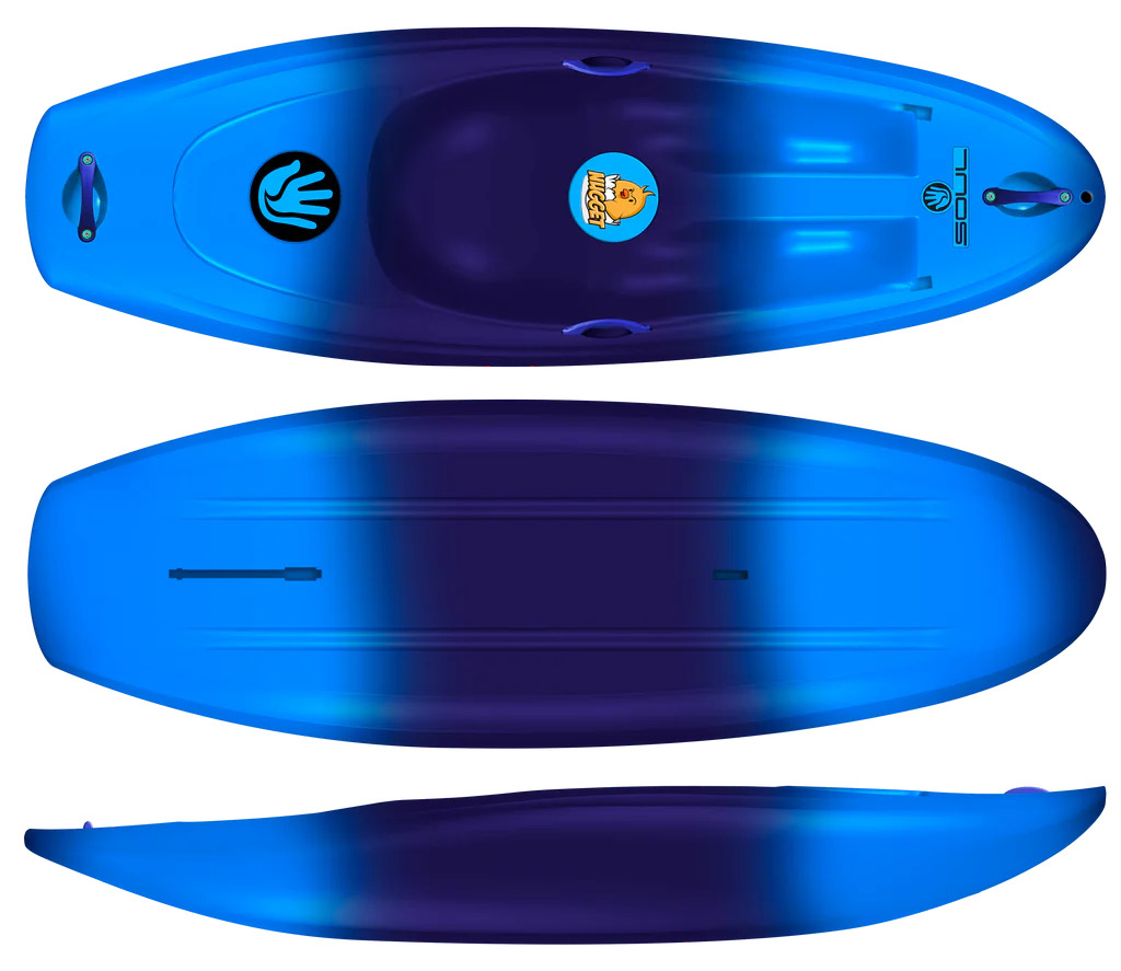 soul_nugget_blues_cafe_1024x1024 Soul Waterman Nugget Blues Cafe