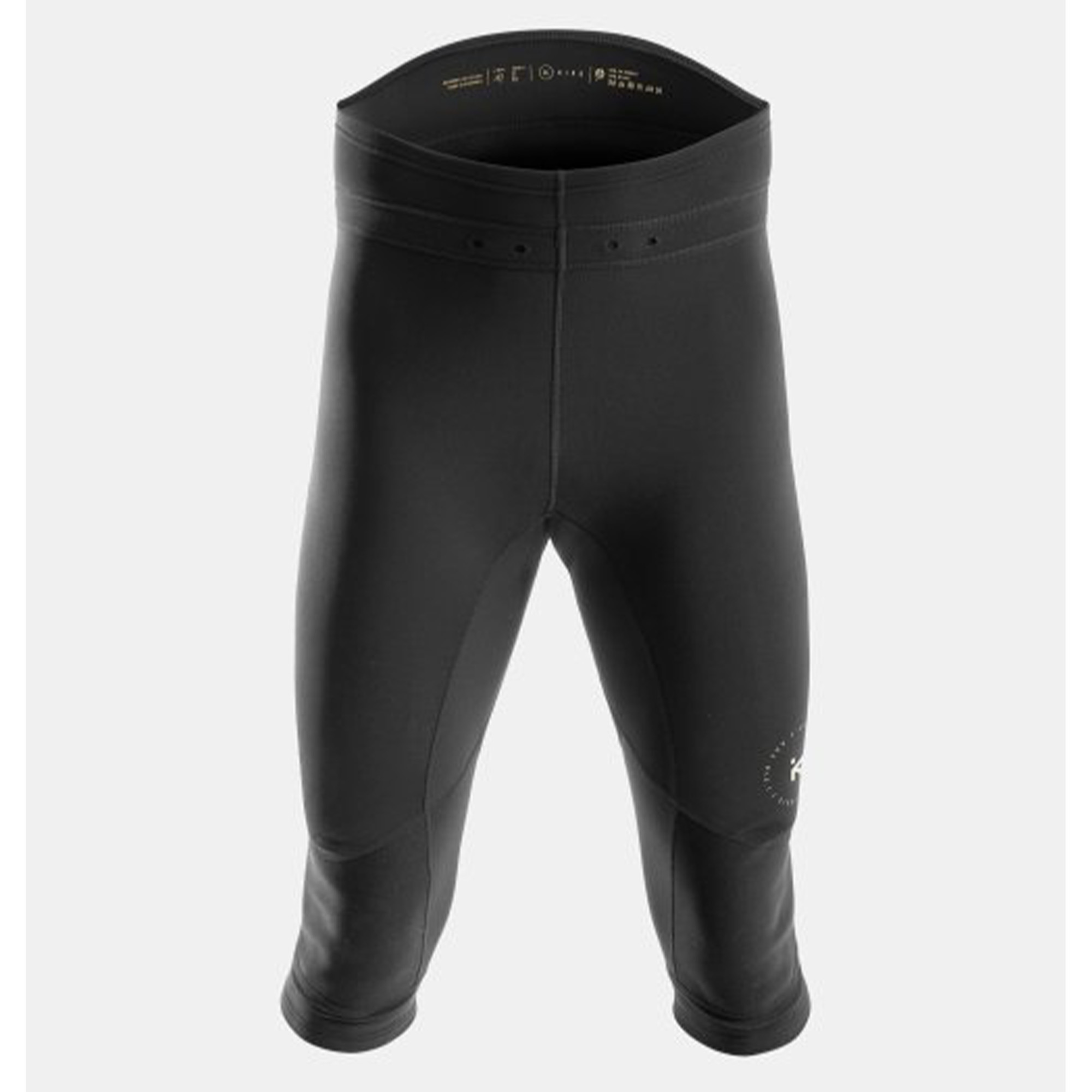 Hiko Sport Gambit V.2 Kayak Shorts Innenhose