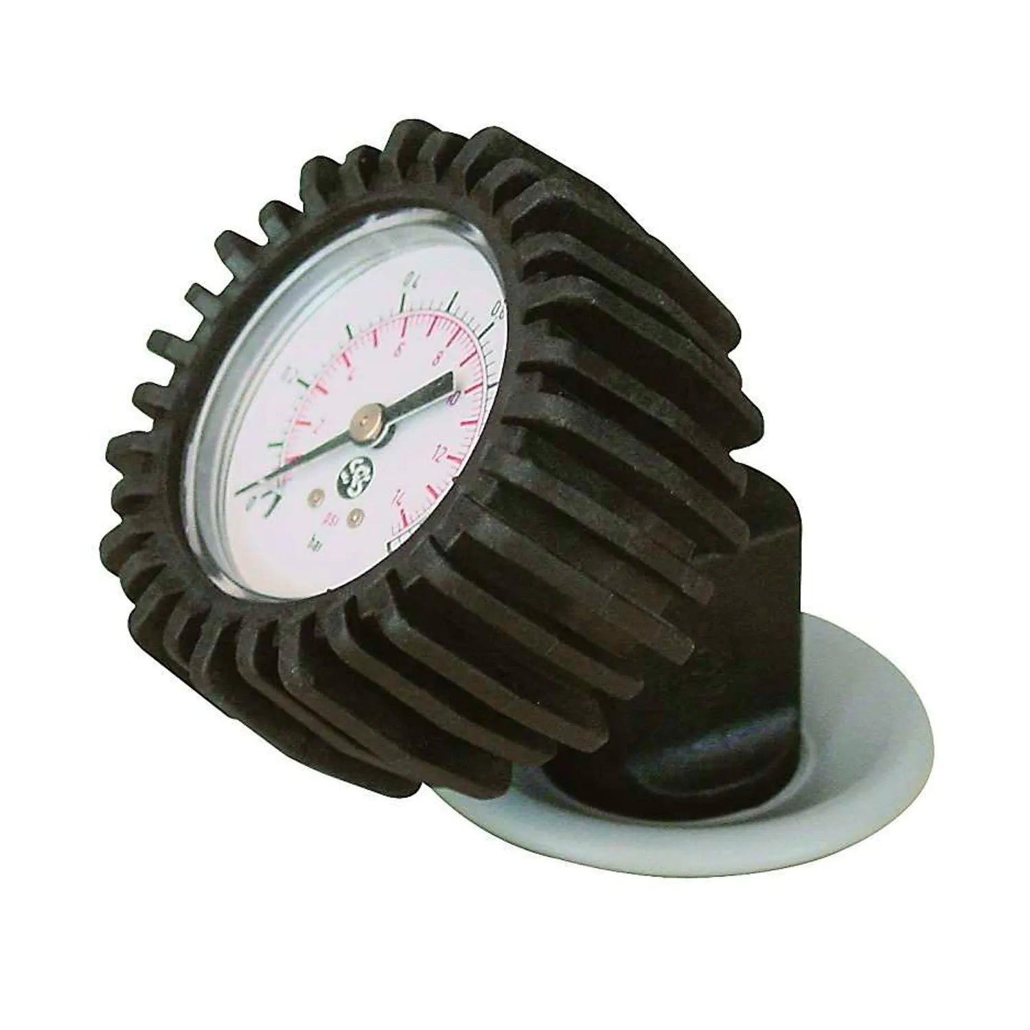 1500_gumotex_manometer Gumotex Manometer